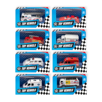 Wholesale Die Cast Cars CDU | Wholesale Direct