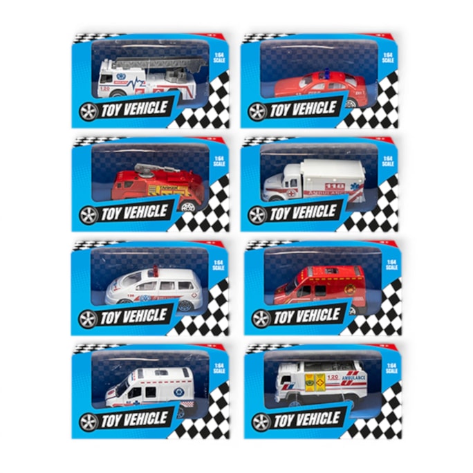 Wholesale Die Cast Cars CDU | Wholesale Direct Wholesale Die Cast Cars CDU | Wholesale Direct