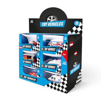 Wholesale Die Cast Cars CDU | Wholesale Direct