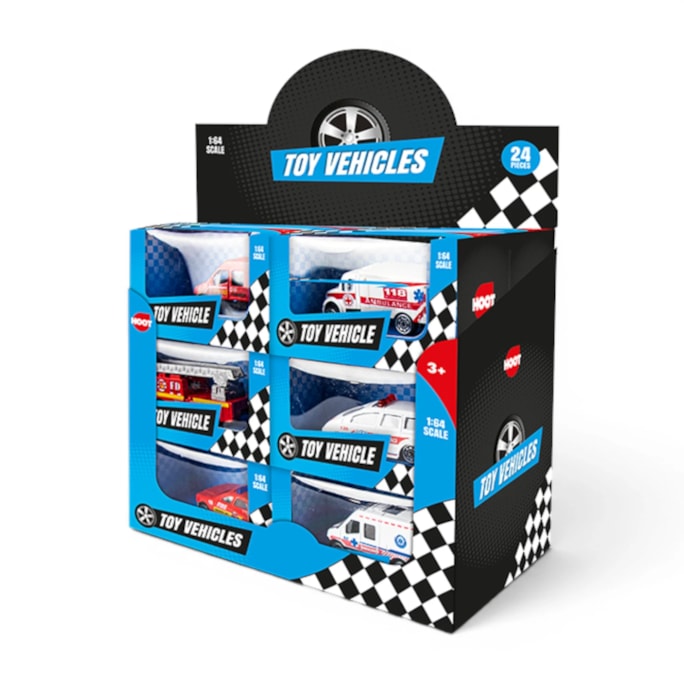 Wholesale Die Cast Cars CDU | Wholesale Direct