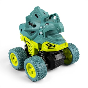 Wholesale Dino Speed Captain CDU | Wholesale Direct Wholesale Dino Speed Captain CDU | Wholesale Direct