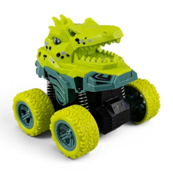 Wholesale Dino Speed Captain CDU | Wholesale Direct Wholesale Dino Speed Captain CDU | Wholesale Direct