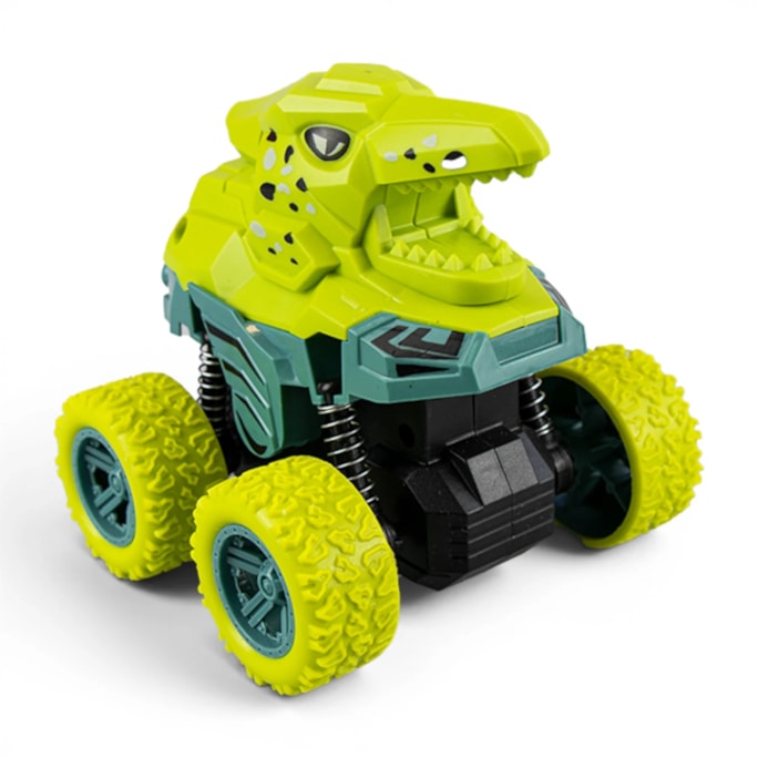 Wholesale Dino Speed Captain CDU | Wholesale Direct Wholesale Dino Speed Captain CDU | Wholesale Direct