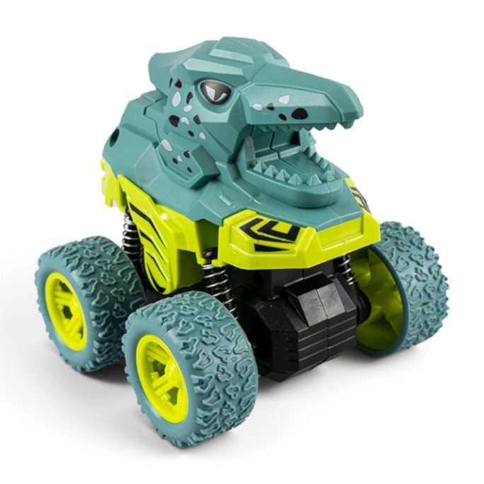 Wholesale Dino Speed Captain CDU | Wholesale Direct Wholesale Dino Speed Captain CDU | Wholesale Direct