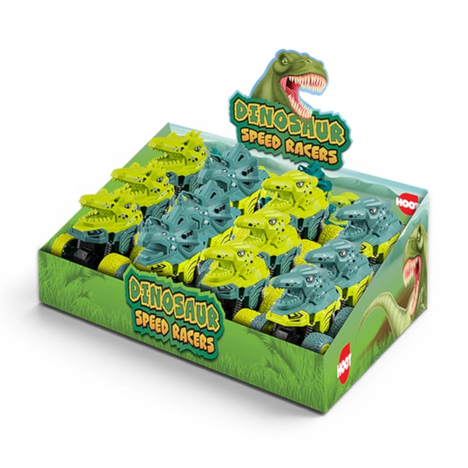 Wholesale Dino Speed Captain CDU | Wholesale Direct Wholesale Dino Speed Captain CDU | Wholesale Direct