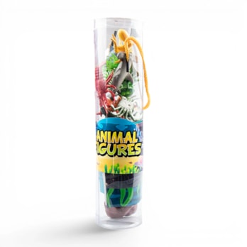 Wholesale Animal Figurine Pack CDU | Wholesale Direct Wholesale Animal Figurine Pack CDU | Wholesale Direct