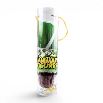 Wholesale Animal Figurine Pack CDU | Wholesale Direct Wholesale Animal Figurine Pack CDU | Wholesale Direct