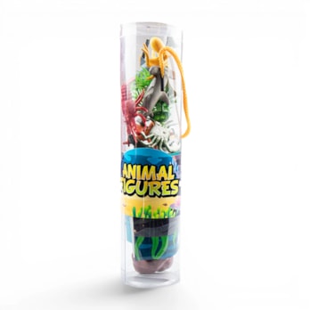 Wholesale Animal Figurine Pack CDU | Wholesale Direct Wholesale Animal Figurine Pack CDU | Wholesale Direct
