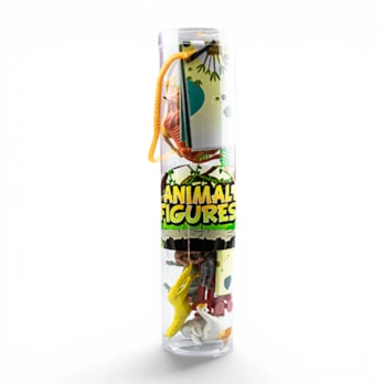 Wholesale Animal Figurine Pack CDU | Wholesale Direct Wholesale Animal Figurine Pack CDU | Wholesale Direct