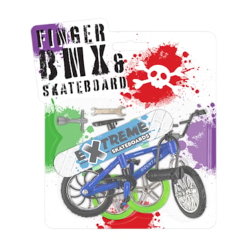 Wholesale Bike and Skateboard Set | Wholesale Direct