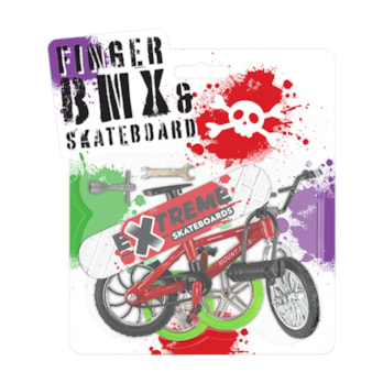 Wholesale Bike and Skateboard Set | Wholesale Direct Wholesale Bike and Skateboard Set | Wholesale Direct