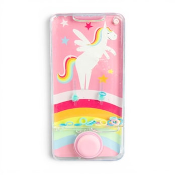 Wholesale Unicorn Water Game CDU | Wholesale Direct