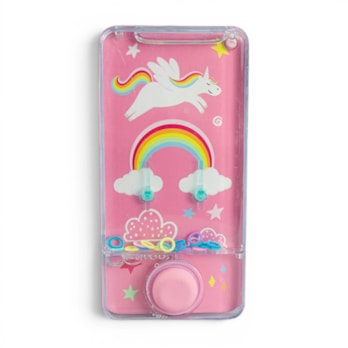 Wholesale Unicorn Water Game CDU | Wholesale Direct