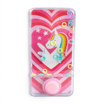 Wholesale Unicorn Water Game CDU | Wholesale Direct