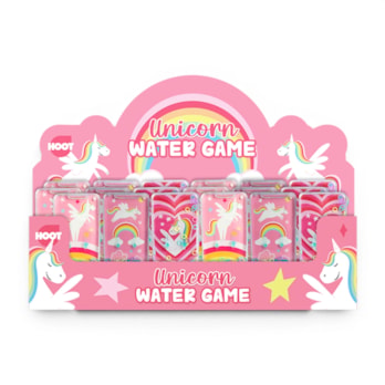 Wholesale Unicorn Water Game CDU | Wholesale Direct