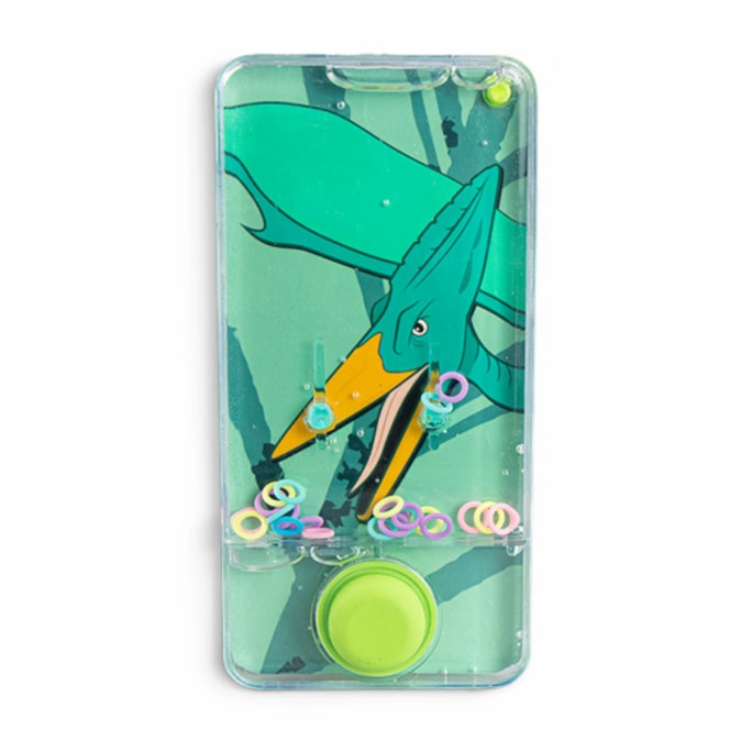 Wholesale Dinosaur Water Game CDU | Wholesale Direct