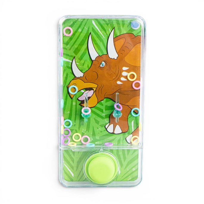 Wholesale Dinosaur Water Game CDU | Wholesale Direct Wholesale Dinosaur Water Game CDU | Wholesale Direct