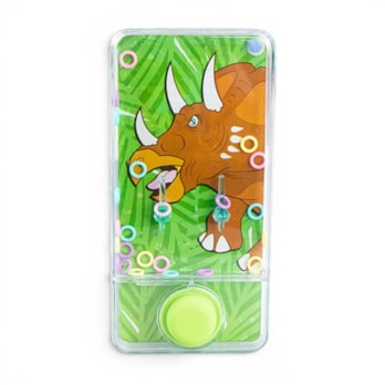 Wholesale Dinosaur Water Game CDU | Wholesale Direct