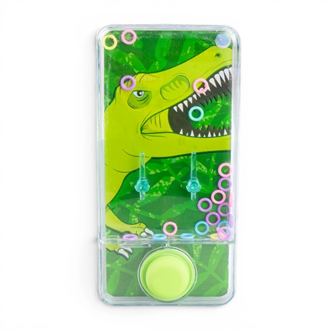 Wholesale Dinosaur Water Game CDU | Wholesale Direct