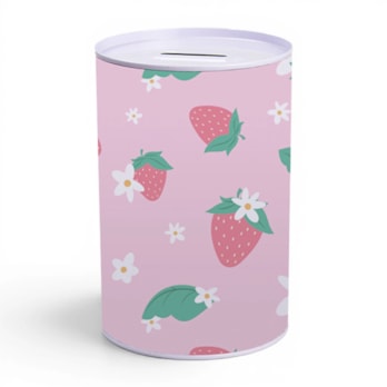 Wholesale Girls Money Tin | Wholesale Direct