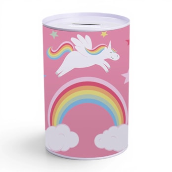Wholesale Girls Money Tin | Wholesale Direct Wholesale Girls Money Tin | Wholesale Direct