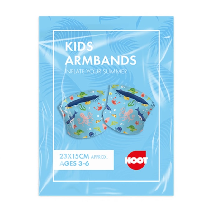 Wholesale Inflatable Kids Armbands | Wholesale Direct Wholesale Inflatable Kids Armbands | Wholesale Direct
