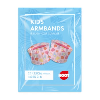 Wholesale Inflatable Kids Armbands | Wholesale Direct Wholesale Inflatable Kids Armbands | Wholesale Direct