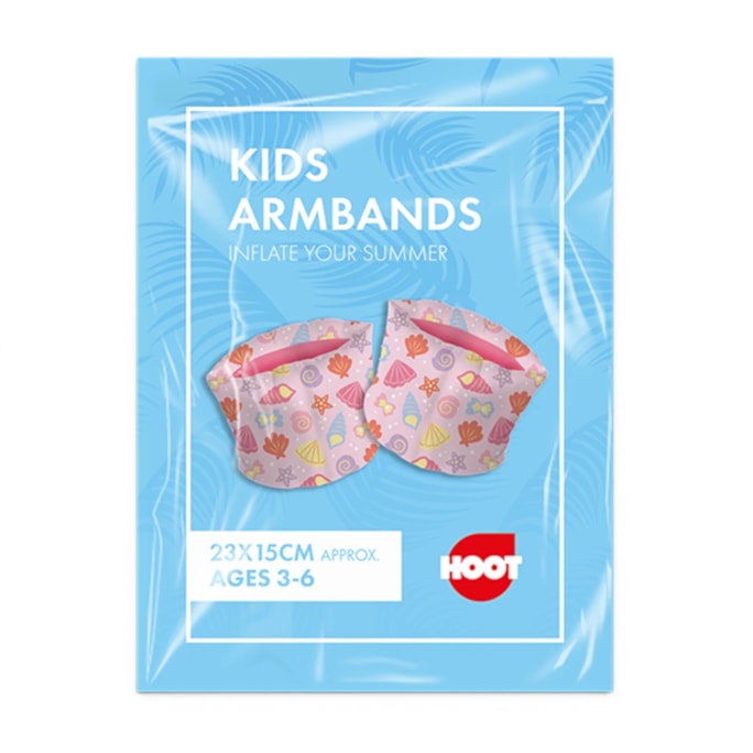 Wholesale Inflatable Kids Armbands | Wholesale Direct Wholesale Inflatable Kids Armbands | Wholesale Direct