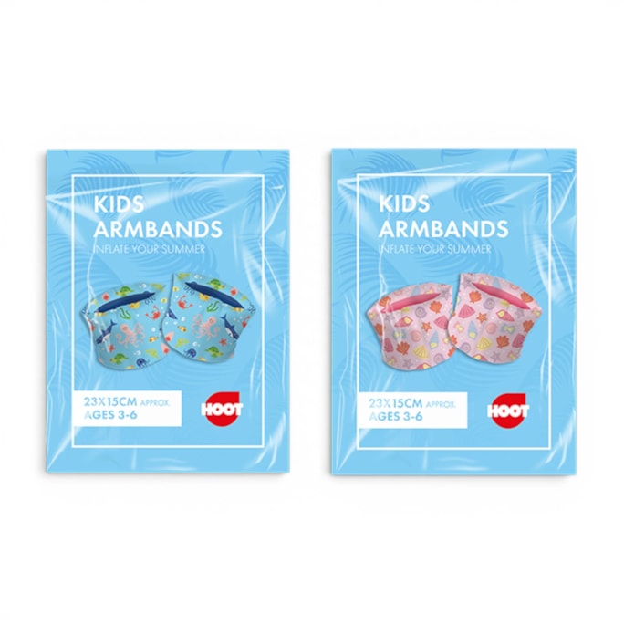Wholesale Inflatable Kids Armbands | Wholesale Direct Wholesale Inflatable Kids Armbands | Wholesale Direct