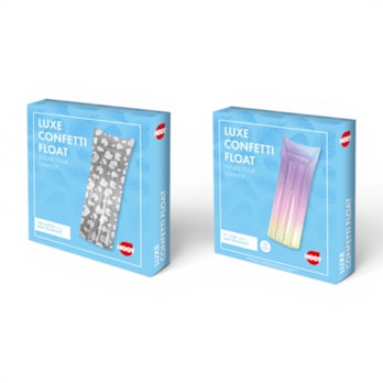 Wholesale Inflatable Printed Float with Confetti | Wholesale Direct Wholesale Inflatable Printed Float with Confetti | Wholesale Direct