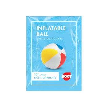 Wholesale Inflatable Ball 18" | Wholesale Direct Wholesale Inflatable Ball 18" | Wholesale Direct