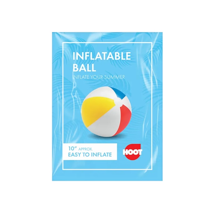 Wholesale Inflatable Ball 18" | Wholesale Direct Wholesale Inflatable Ball 18" | Wholesale Direct