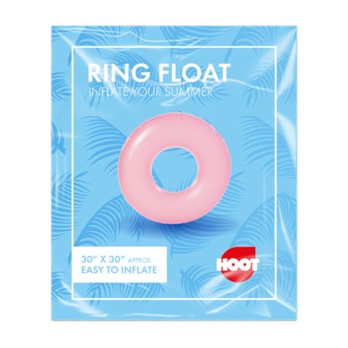 Wholesale Inflatable Ring Float 30" | Wholesale Direct Wholesale Inflatable Ring Float 30" | Wholesale Direct