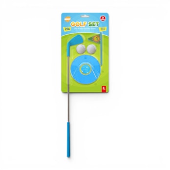 Wholesale Golf Set 7 Piece | Wholesale Direct