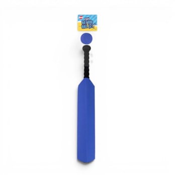 Wholesale Foam Cricket Bat and Ball Set | Wholesale Direct