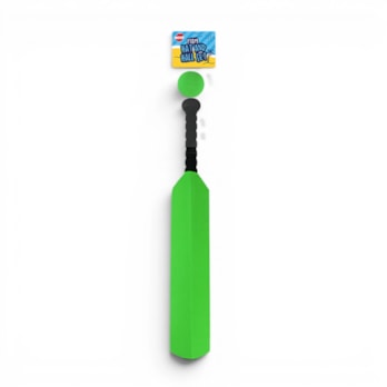 Wholesale Foam Cricket Bat and Ball Set | Wholesale Direct