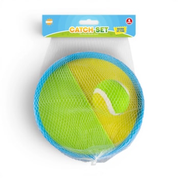Wholesale Catch Set | Wholesale Direct Wholesale Catch Set | Wholesale Direct