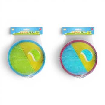 Wholesale Catch Set | Wholesale Direct Wholesale Catch Set | Wholesale Direct