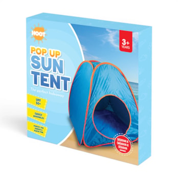 Wholesale Pop Up Sun Tent | Wholesale Direct Wholesale Pop Up Sun Tent | Wholesale Direct