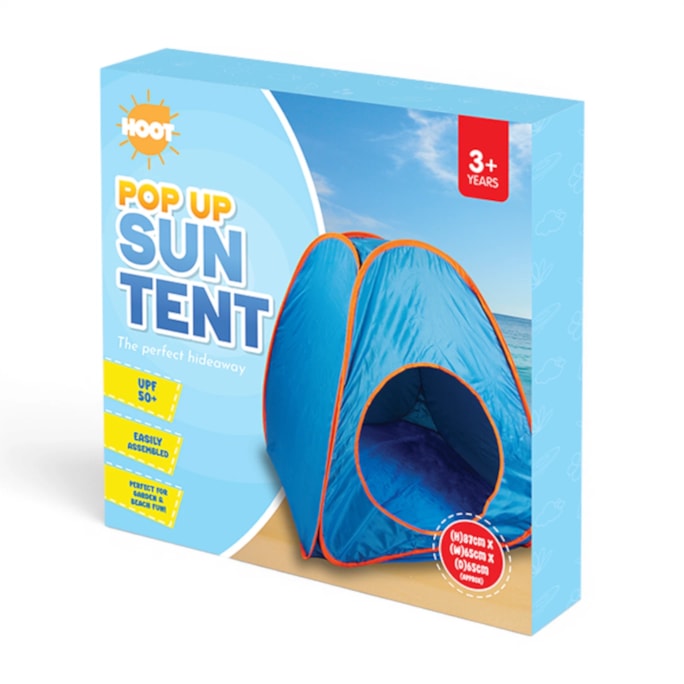 Wholesale Pop Up Sun Tent | Wholesale Direct Wholesale Pop Up Sun Tent | Wholesale Direct