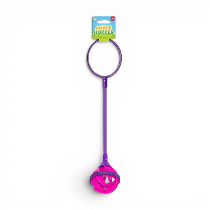 Wholesale Ankle Hopper | Wholesale Direct Wholesale Ankle Hopper | Wholesale Direct