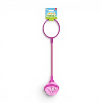 Wholesale Ankle Hopper | Wholesale Direct
