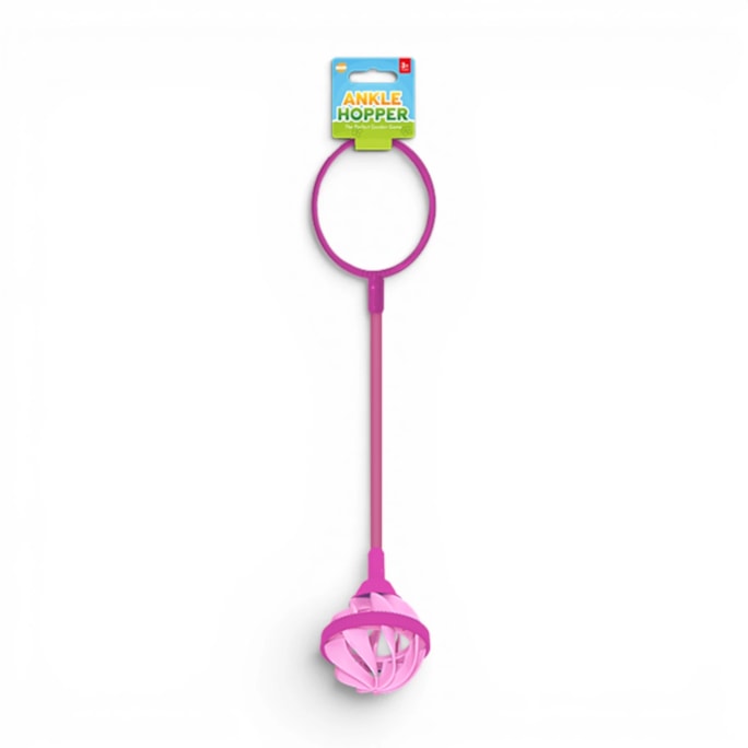 Wholesale Ankle Hopper | Wholesale Direct Wholesale Ankle Hopper | Wholesale Direct