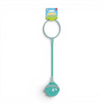 Wholesale Ankle Hopper | Wholesale Direct Wholesale Ankle Hopper | Wholesale Direct