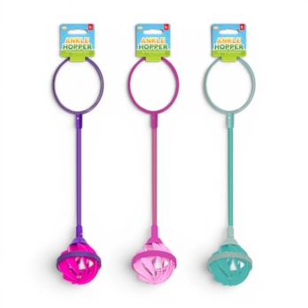 Wholesale Ankle Hopper | Wholesale Direct Wholesale Ankle Hopper | Wholesale Direct