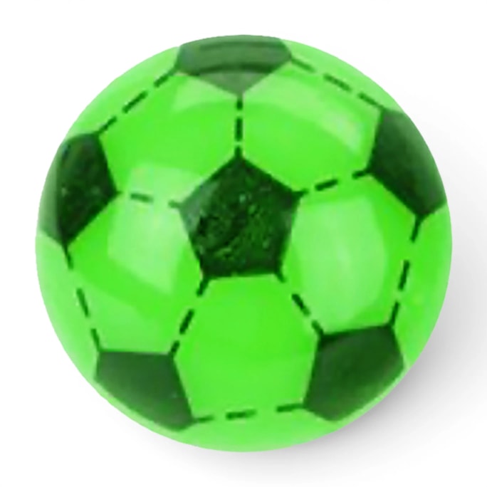 Wholesale Light Up Football CDU | Wholesale Direct Wholesale Light Up Football CDU | Wholesale Direct