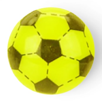Wholesale Light Up Football CDU | Wholesale Direct Wholesale Light Up Football CDU | Wholesale Direct