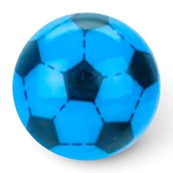 Wholesale Light Up Football CDU | Wholesale Direct Wholesale Light Up Football CDU | Wholesale Direct