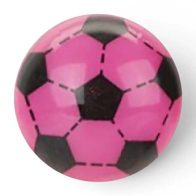 Wholesale Light Up Football CDU | Wholesale Direct Wholesale Light Up Football CDU | Wholesale Direct