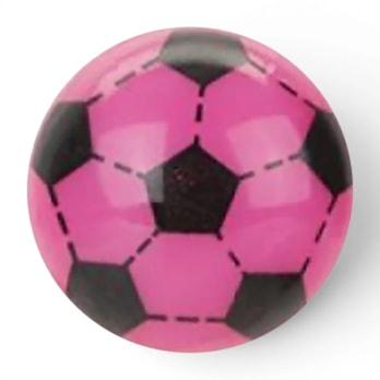 Wholesale Light Up Football CDU | Wholesale Direct Wholesale Light Up Football CDU | Wholesale Direct